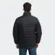TRENDSWEAR Frazer Mens Puffer Jacket