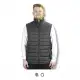 TRENDSWEAR Payton Unisex Puffer Vest
