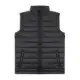 TRENDSWEAR Payton Unisex Puffer Vest