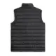 TRENDSWEAR Payton Unisex Puffer Vest
