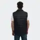 TRENDSWEAR Frazer Mens Puffer Vest