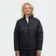 TRENDSWEAR Frazer Womens Puffer Jacket
