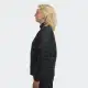 TRENDSWEAR Frazer Womens Puffer Jacket
