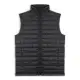 TRENDSWEAR Frazer Mens Puffer Vest