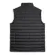 TRENDSWEAR Frazer Mens Puffer Vest
