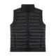 TRENDSWEAR Frazer Womens Puffer Vest