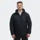TRENDSWEAR Milford Mens Puffer Jacket