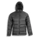 TRENDSWEAR Milford Mens Puffer Jacket