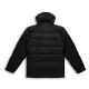 TRENDSWEAR Milford Mens Puffer Jacket