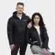 TRENDSWEAR Milford Mens Puffer Jacket