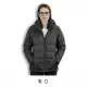 TRENDSWEAR Milford Womens Puffer Jacket