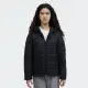TRENDSWEAR Milford Womens Puffer Jacket