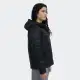 TRENDSWEAR Milford Womens Puffer Jacket