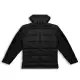 TRENDSWEAR Milford Womens Puffer Jacket