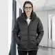 TRENDSWEAR Milford Womens Puffer Jacket