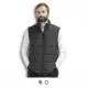 TRENDSWEAR Milford Mens Puffer Vest