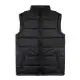 TRENDSWEAR Milford Mens Puffer Vest