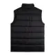 TRENDSWEAR Milford Mens Puffer Vest