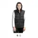 TRENDSWEAR Milford Womens Puffer Vest