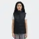 TRENDSWEAR Milford Womens Puffer Vest