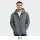 TRENDSWEAR Newport Mens Puffer Jacket