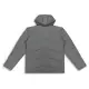 TRENDSWEAR Newport Mens Puffer Jacket