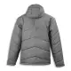 TRENDSWEAR Newport Mens Puffer Jacket