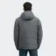 TRENDSWEAR Newport Mens Puffer Jacket