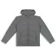 TRENDSWEAR Newport Mens Puffer Jacket