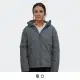 TRENDSWEAR Newport Womens Puffer Jacket