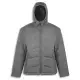 TRENDSWEAR Newport Womens Puffer Jacket