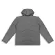 TRENDSWEAR Newport Womens Puffer Jacket