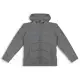 TRENDSWEAR Newport Womens Puffer Jacket