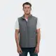 TRENDSWEAR Newport Mens Puffer Vest