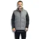 TRENDSWEAR Newport Mens Puffer Vest