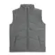 TRENDSWEAR Newport Mens Puffer Vest