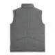 TRENDSWEAR Newport Mens Puffer Vest