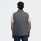 TRENDSWEAR Newport Mens Puffer Vest