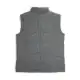 TRENDSWEAR Newport Womens Puffer Vest