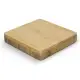 NATURA Kensington Cheese Board - Square