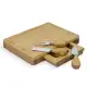NATURA Kensington Cheese Board - Rectangle