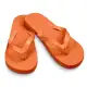 Tidal Flip Flops