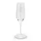 Champagne Flute