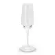 Champagne Flute