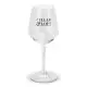 Mahana Wine Glass 315ml