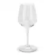 Mahana Wine Glass 315ml