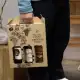 Wine Carry Pack - Triple