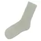 June Crew Socks
