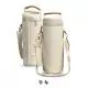 Colton Single Wine Cooler Bag