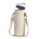 Colton Single Wine Cooler Bag